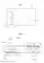 Fig. 02 - SECURITY DEVICE AND METHOD OF MANUFACTURE THEREOF