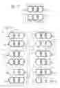Fig. 07 - SECURITY DEVICE AND METHOD OF MANUFACTURE THEREOF