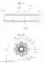 Fig. 08 - SECURITY DEVICE AND METHOD OF MANUFACTURE THEREOF