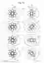 Fig. 09 - SECURITY DEVICE AND METHOD OF MANUFACTURE THEREOF