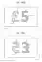 Fig. 11 - SECURITY DEVICE AND METHOD OF MANUFACTURE THEREOF