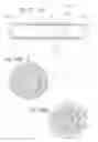 Fig. 13 - SECURITY DEVICE AND METHOD OF MANUFACTURE THEREOF