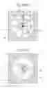 Fig. 15 - SECURITY DEVICE AND METHOD OF MANUFACTURE THEREOF