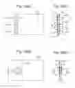 Fig. 19 - SECURITY DEVICE AND METHOD OF MANUFACTURE THEREOF
