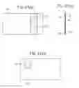 Fig. 20 - SECURITY DEVICE AND METHOD OF MANUFACTURE THEREOF