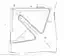 Fig. 01 - Corner paperclip