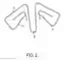 Fig. 03 - Corner paperclip