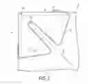 Fig. 04 - Corner paperclip
