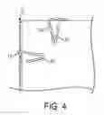 Fig. 05 - Corner paperclip