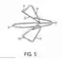 Fig. 06 - Corner paperclip