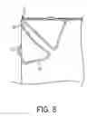 Fig. 07 - Corner paperclip