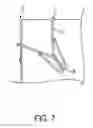Fig. 08 - Corner paperclip