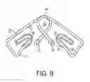 Fig. 09 - Corner paperclip
