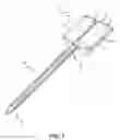 Fig. 02 - Sheet material dispenser for utensil item