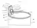 Fig. 01 - PAINT CAN HOLDER FOR PAINTING