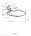 Fig. 02 - PAINT CAN HOLDER FOR PAINTING