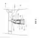 Fig. 06 - PAINT CAN HOLDER FOR PAINTING