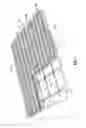 Fig. 02 - DECORATIVE CONCRETE SIMULATING NATURAL WOOD AND METHOD OF FORMING THE SAME