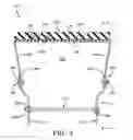 Fig. 04 - Structurally supported tire