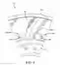 Fig. 05 - Structurally supported tire