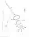 Fig. 07 - VIBRATION DAMPENING ASSEMBLY FOR A WALK-BEHIND WORKING TOOL