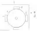 Fig. 07 - Magnetic omni-wheel and method for traversing surface therewith