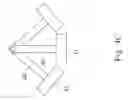 Fig. 08 - Magnetic omni-wheel and method for traversing surface therewith