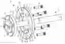 Fig. 01 - TWO-PIECE AXLE SHAFT