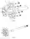 Fig. 02 - TWO-PIECE AXLE SHAFT