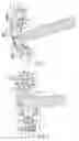 Fig. 03 - TWO-PIECE AXLE SHAFT
