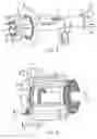 Fig. 04 - TWO-PIECE AXLE SHAFT