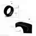 Fig. 02 - TIRE STRENGTHENING SYSTEM