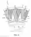 Fig. 03 - Structurally supported tire