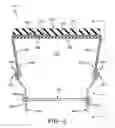 Fig. 04 - Structurally supported tire
