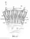 Fig. 05 - Structurally supported tire