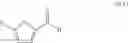 Fig. 06 - BRONZED METAL REINFORCING ELEMENT RENDERED ADHESIVE BY AN ADHESIVE COMPOSITION CONTAINING AROMATIC ALDEHYDE AND POLYPHENOL