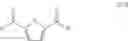 Fig. 08 - BRONZED METAL REINFORCING ELEMENT RENDERED ADHESIVE BY AN ADHESIVE COMPOSITION CONTAINING AROMATIC ALDEHYDE AND POLYPHENOL