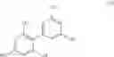 Fig. 22 - BRONZED METAL REINFORCING ELEMENT RENDERED ADHESIVE BY AN ADHESIVE COMPOSITION CONTAINING AROMATIC ALDEHYDE AND POLYPHENOL