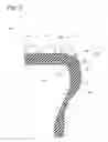 Fig. 03 - Pneumatic tire