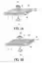 Fig. 04 - Pneumatic tire