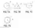 Fig. 07 - Pneumatic tire