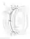 Fig. 01 - On-wheel air maintenance system