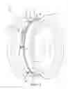 Fig. 02 - On-wheel air maintenance system