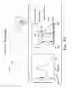 Fig. 03 - Tire sensor-based robust road surface roughness classification system and method