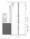 Fig. 06 - Tire sensor-based robust road surface roughness classification system and method