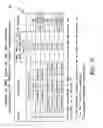 Fig. 09 - Tire sensor-based robust road surface roughness classification system and method