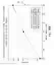 Fig. 16 - Tire sensor-based robust road surface roughness classification system and method