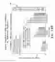 Fig. 23 - Tire sensor-based robust road surface roughness classification system and method