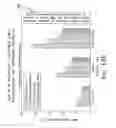 Fig. 30 - Tire sensor-based robust road surface roughness classification system and method