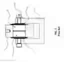 Fig. 02 - Bushing for vehicle suspension system